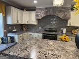 221 Pate Avenue - Photo 12