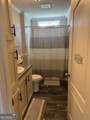 221 Pate Avenue - Photo 18