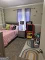 221 Pate Avenue - Photo 20