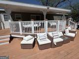 221 Pate Avenue - Photo 29