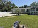 221 Pate Avenue - Photo 3