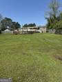 221 Pate Avenue - Photo 30