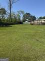 221 Pate Avenue - Photo 31