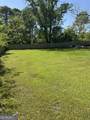 221 Pate Avenue - Photo 32