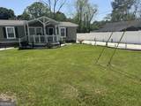221 Pate Avenue - Photo 4