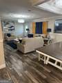221 Pate Avenue - Photo 8