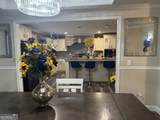 221 Pate Avenue - Photo 9