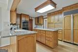 115 Ebenezer Church Road - Photo 35