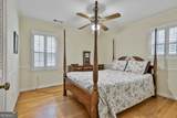 115 Ebenezer Church Road - Photo 58