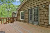 115 Ebenezer Church Road - Photo 63