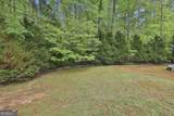 115 Ebenezer Church Road - Photo 67
