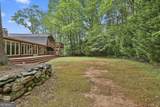 115 Ebenezer Church Road - Photo 69