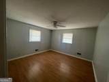 128 Leigh Circle - Photo 10