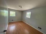 128 Leigh Circle - Photo 11