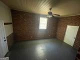 128 Leigh Circle - Photo 12