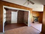 128 Leigh Circle - Photo 2
