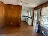 128 Leigh Circle - Photo 3