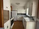128 Leigh Circle - Photo 4