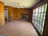 128 Leigh Circle - Photo 5