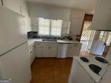 128 Leigh Circle - Photo 6