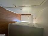 128 Leigh Circle - Photo 7