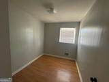 128 Leigh Circle - Photo 9
