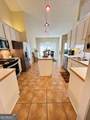 83 Wood Crest Lane - Photo 10