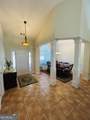 83 Wood Crest Lane - Photo 4