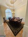 83 Wood Crest Lane - Photo 5