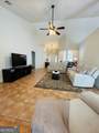 83 Wood Crest Lane - Photo 6