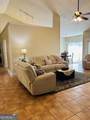 83 Wood Crest Lane - Photo 7