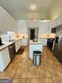 83 Wood Crest Lane - Photo 8