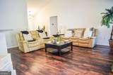 3851 Bogan Mill Road - Photo 13