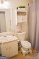 3851 Bogan Mill Road - Photo 18