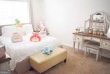 3851 Bogan Mill Road - Photo 19