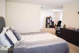 3851 Bogan Mill Road - Photo 21
