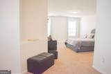 3851 Bogan Mill Road - Photo 23