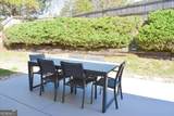 3851 Bogan Mill Road - Photo 25