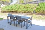 3851 Bogan Mill Road - Photo 26