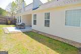 3851 Bogan Mill Road - Photo 28