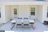 3851 Bogan Mill Road - Photo 29
