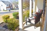 3851 Bogan Mill Road - Photo 31