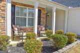 3851 Bogan Mill Road - Photo 32
