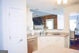 3851 Bogan Mill Road - Photo 6