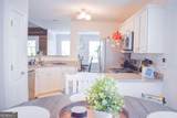 3851 Bogan Mill Road - Photo 8