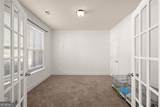 4735 Belcrest Way - Photo 10