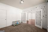 4735 Belcrest Way - Photo 11