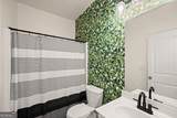 4735 Belcrest Way - Photo 12