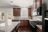 4735 Belcrest Way - Photo 13