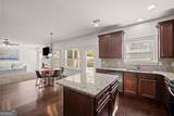 4735 Belcrest Way - Photo 14